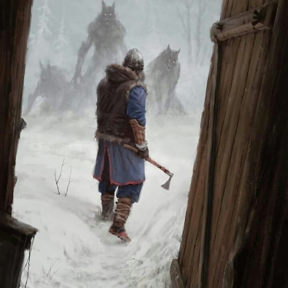 Meet your Posher, Anthony - Picture 1 of 1